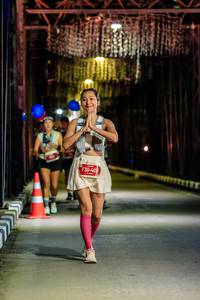 BIB: 
                            <button type="button" onclick="openModal(27881532)" class="btn btn-primary btn-sm float-right btn-popup" data-toggle="modal" data-target=".modal-high-quality">
                        <i class="fas fa-shopping-cart"></i> Add to Cart
                    </button>
                                            <button type="button" onclick="isThisMe(27881532, true)" class="btn btn-success btn-sm float-right btn-popup btn-isme hidden" data-toggle="tooltip" data-placement="bottom" title="นี่คือรูปของคุณใช่ไหม คลิกที่นี่เพื่อเอาเข้าอัลบั้ม">
                        <i class="fas fa-plus"></i> Add to album
                    </button>
                    <button type="button" onclick="isThisMe(27881532, false)" class="btn btn-warning btn-sm float-right btn-popup btn-isnotme hidden">
                        <i class="fas fa-ban"></i> Remove from album
                    </button>